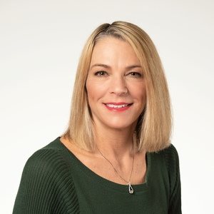 Pamela Beaton