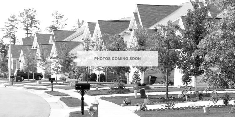 Photo for 920 Corrente Lane